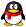 <p align=left>請加QQ咨詢，QQ413458953.QQ376868809